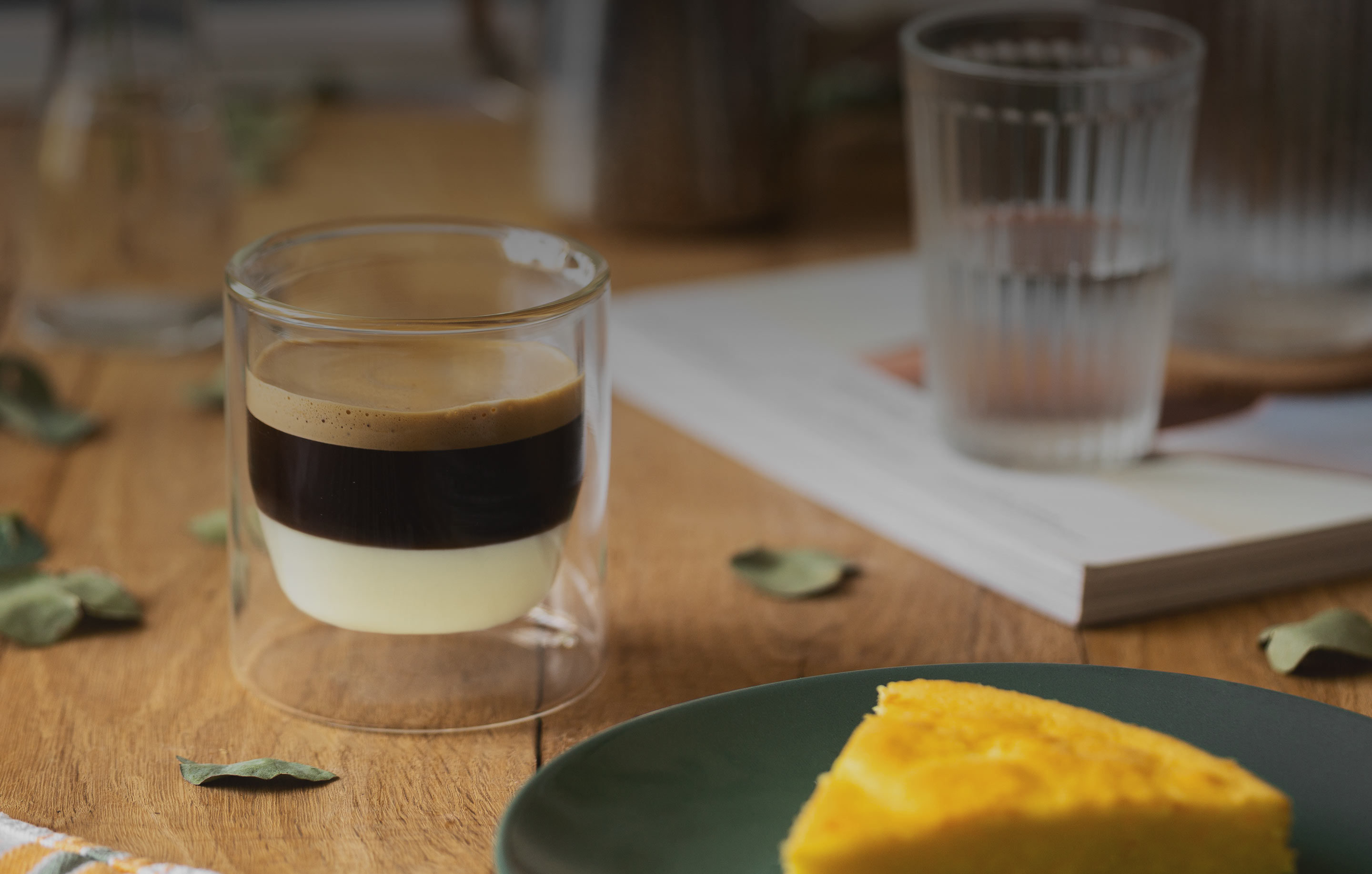 rezept für vietnamesischen kaffee 