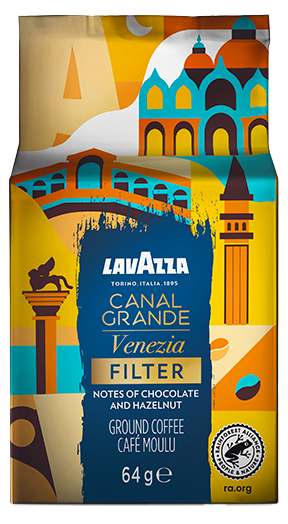 Canal Grande
