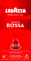 Qualità Rossa