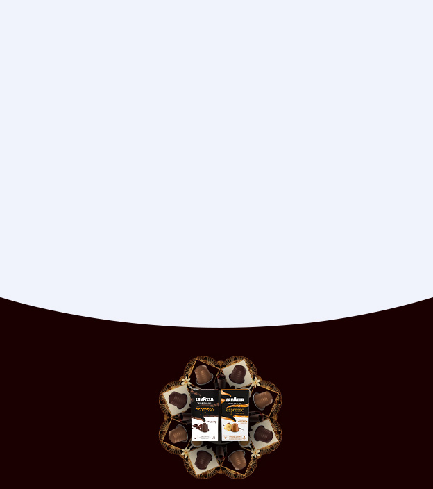background-banner-component