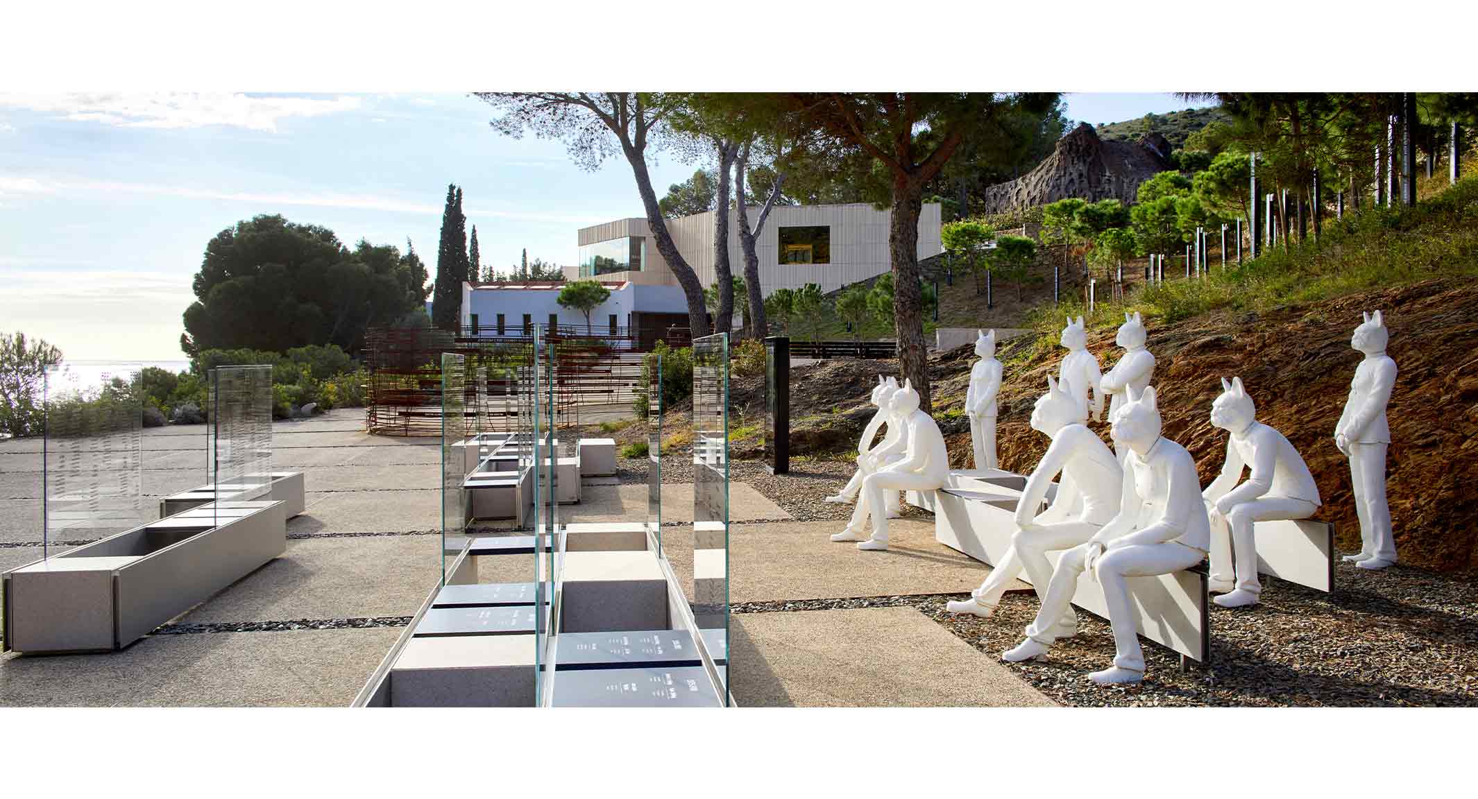 Ferran Adrià elBulli 1846